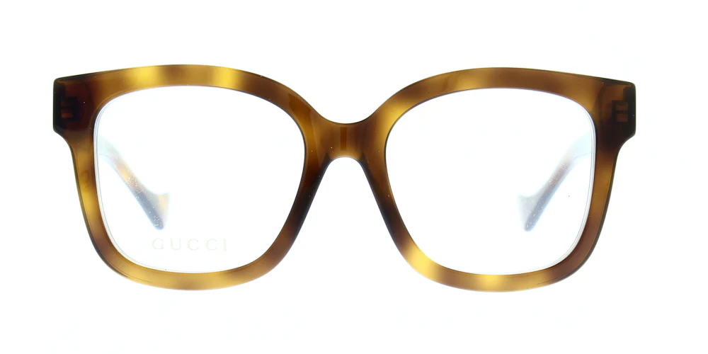 Gucci GG1258O - Image 8