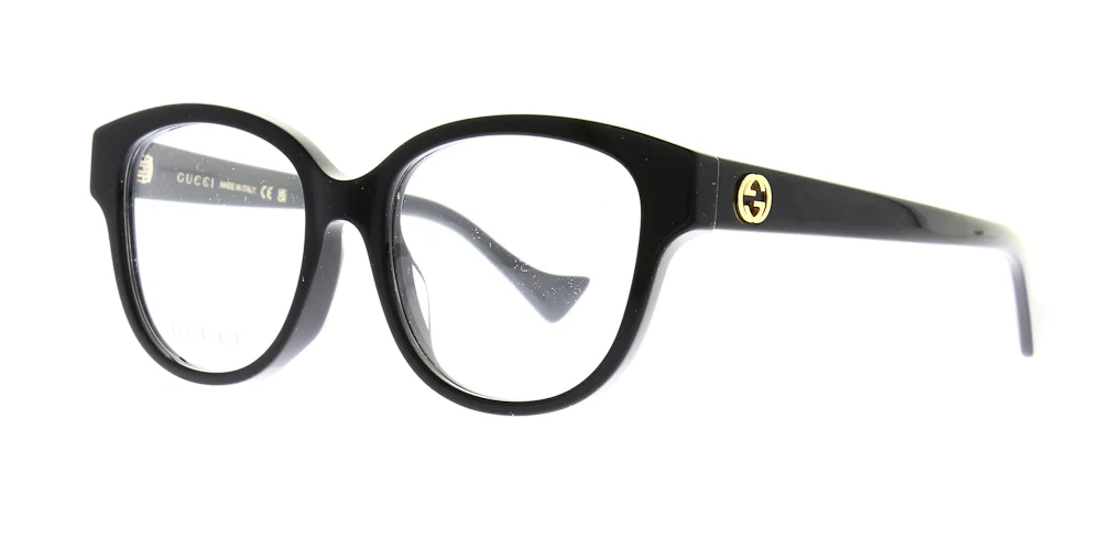 Gucci GG1260OA