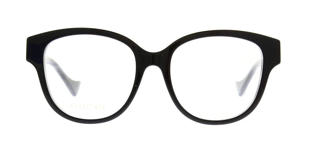 Gucci GG1260OA - Image 2