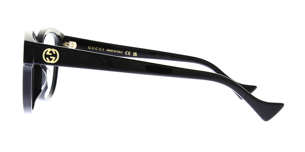 Gucci GG1260OA - Image 3