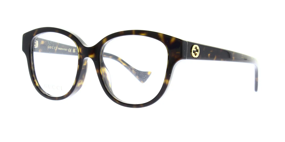 Gucci GG1260OA - Image 4