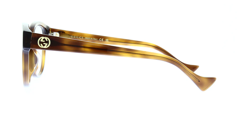 Gucci GG1260OA - Image 9
