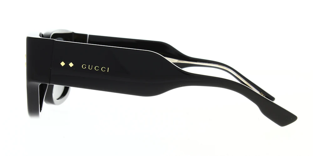 Gucci GG1261S - Image 3
