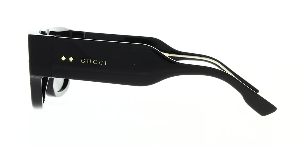 Gucci GG1262S - Image 3