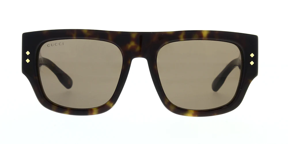 Gucci GG1262S - Image 5