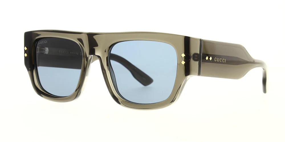 Gucci GG1262S - Image 7
