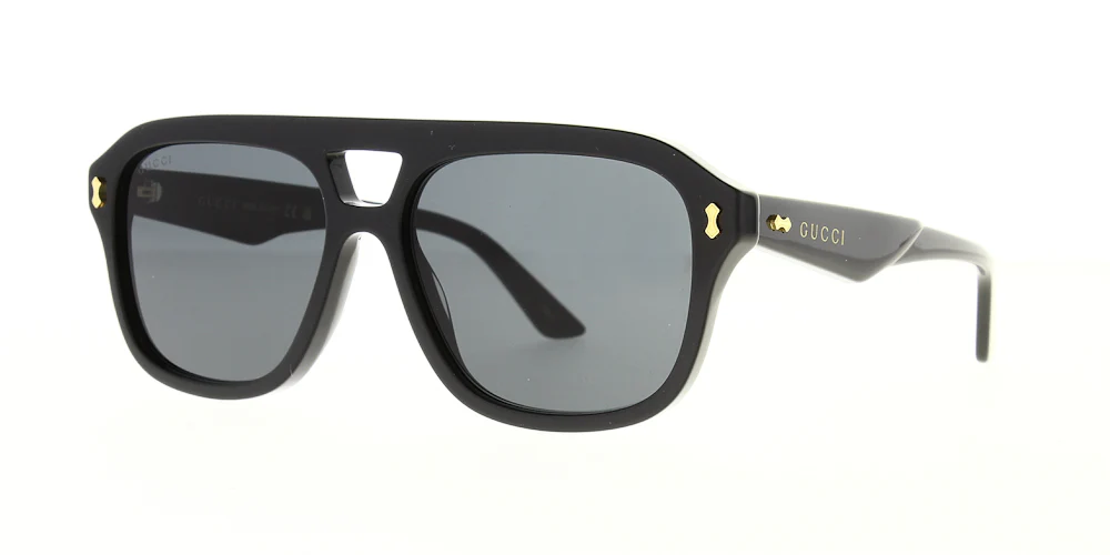 Gucci GG1263S