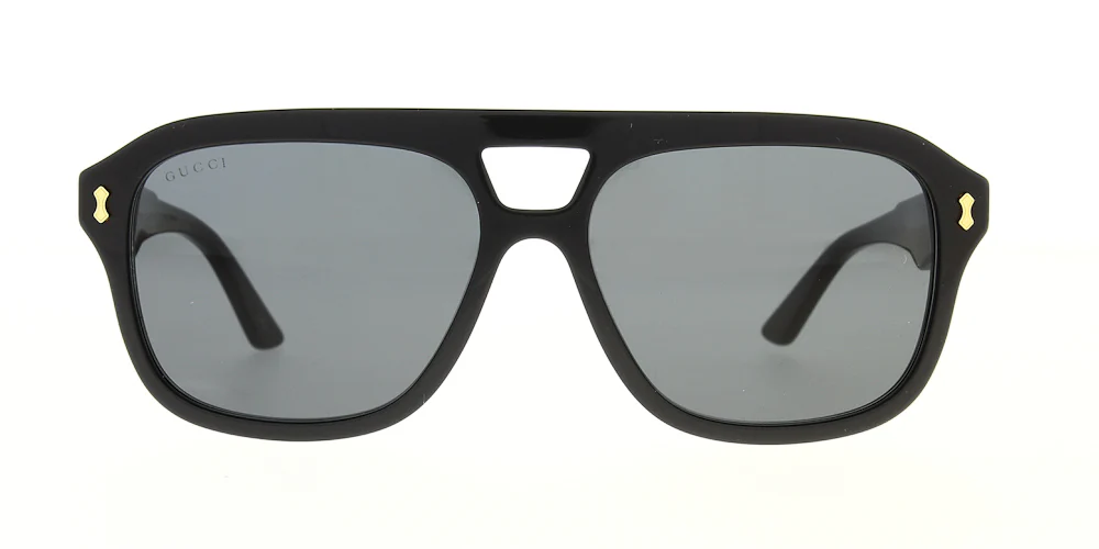Gucci GG1263S - Image 2