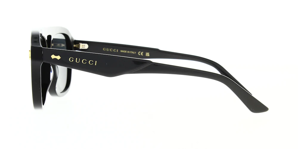 Gucci GG1263S - Image 3