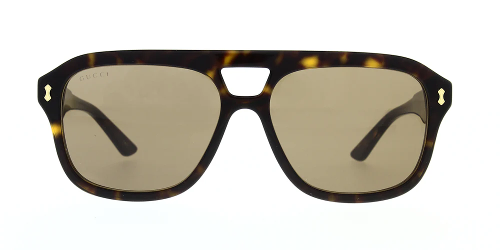 Gucci GG1263S - Image 8