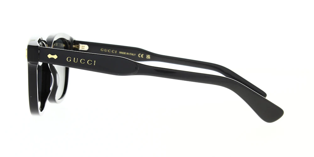 Gucci GG1264S - Image 3