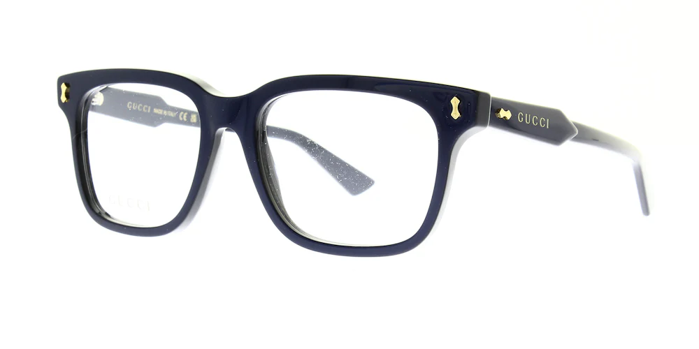 Gucci GG1265O - Image 10