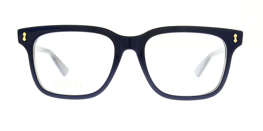 Gucci GG1265O - Image 11