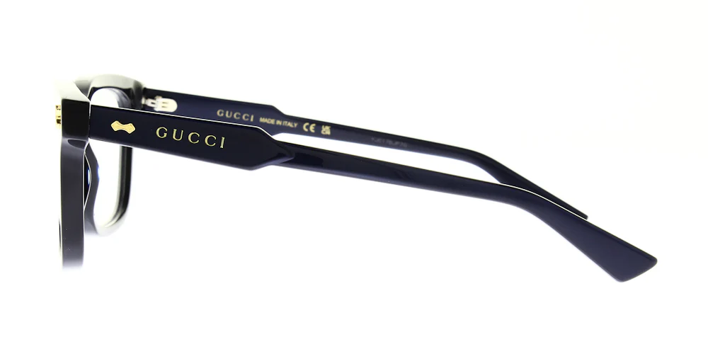 Gucci GG1265O - Image 12