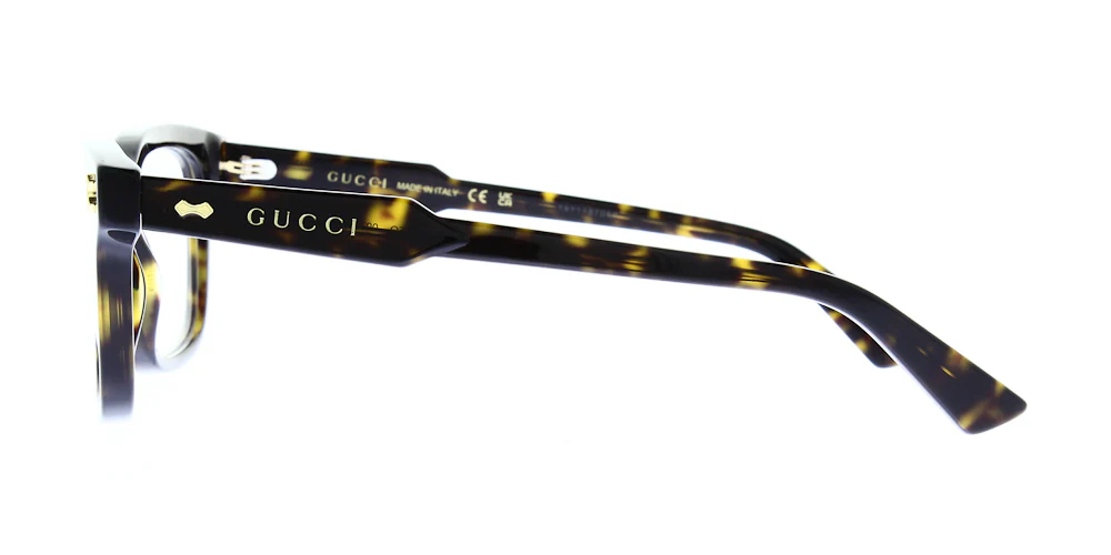 Gucci GG1265O - Image 15