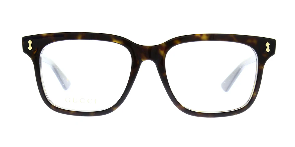 Gucci GG1265O - Image 17