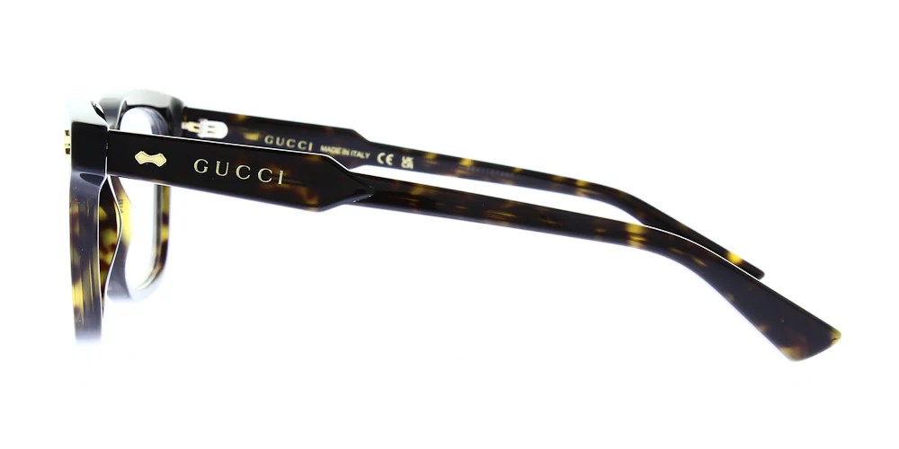 Gucci GG1265O - Image 18