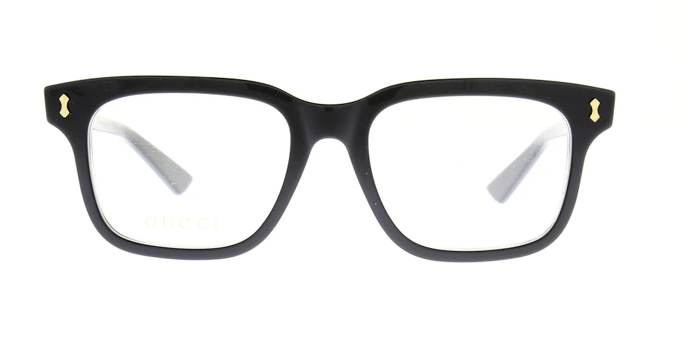 Gucci GG1265O - Image 2