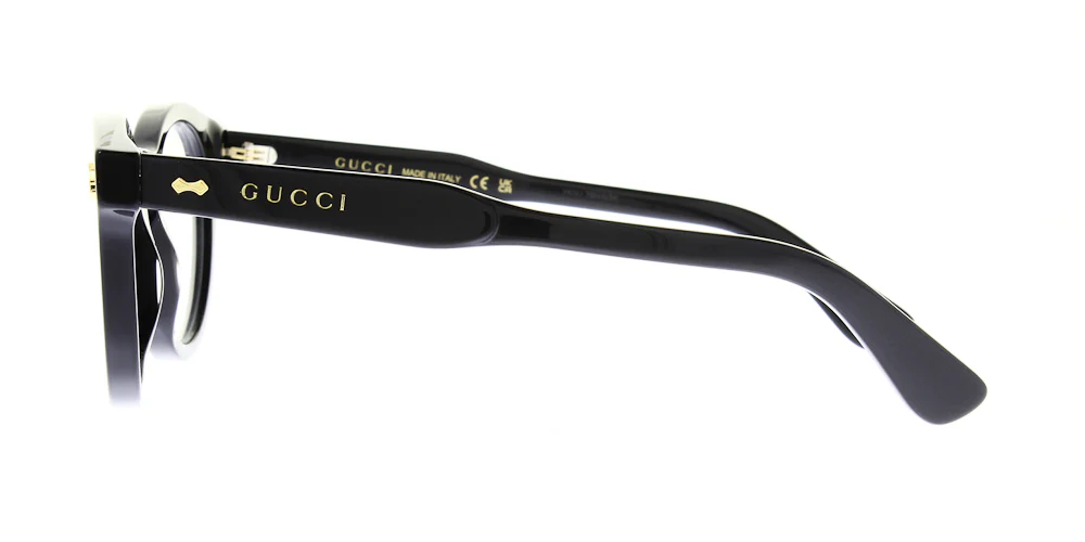 Gucci GG1266O - Image 3