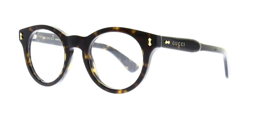 Gucci GG1266O - Image 4