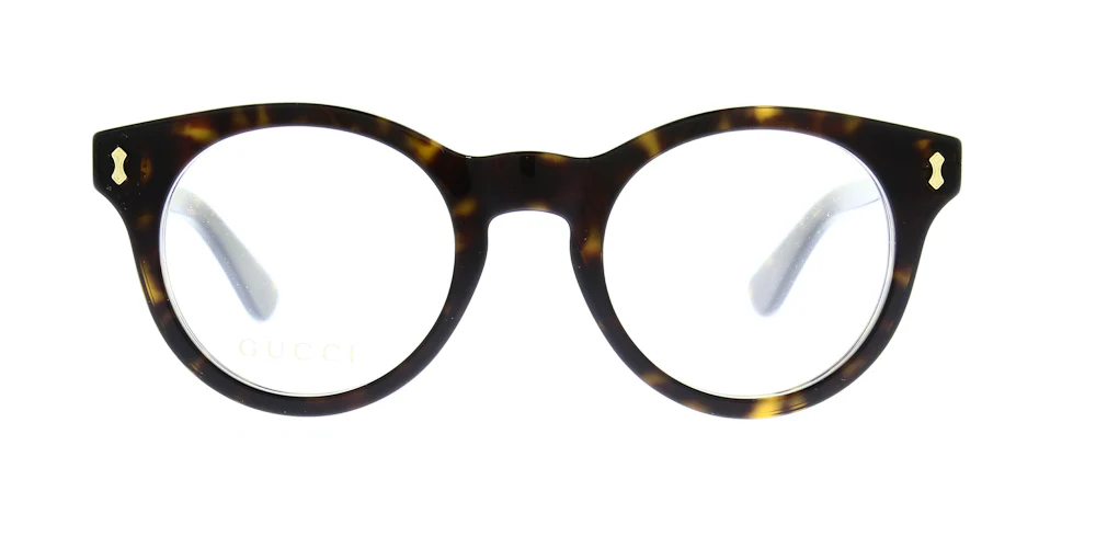 Gucci GG1266O - Image 5