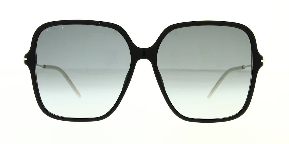 Gucci GG1267S - Image 2