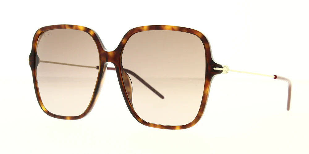 Gucci GG1267S - Image 4