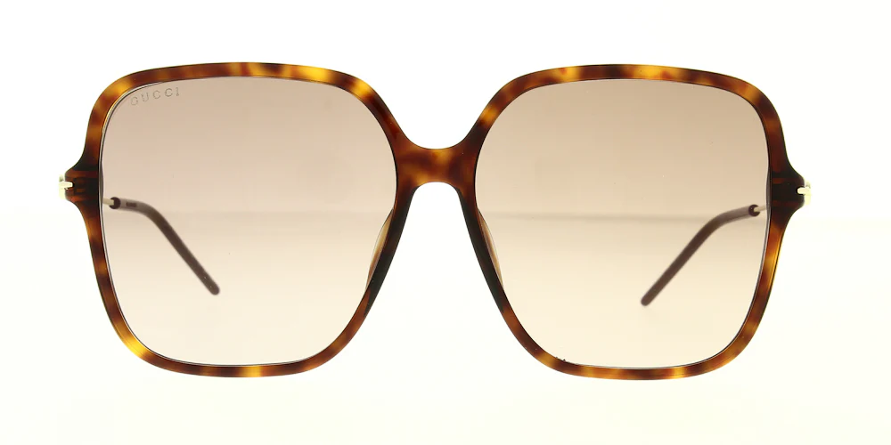Gucci GG1267S - Image 5