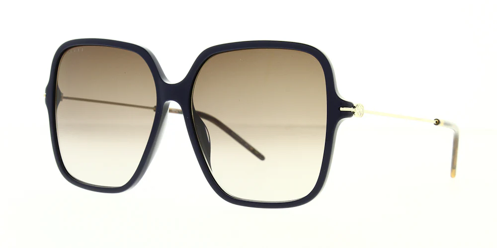 Gucci GG1267S - Image 7