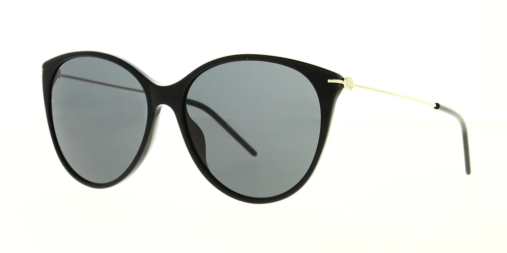 Gucci GG1268S