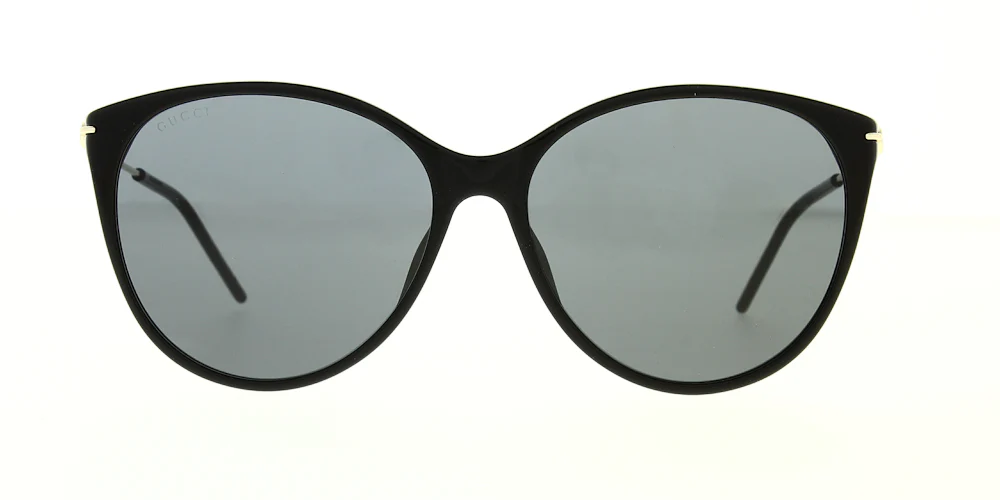 Gucci GG1268S - Image 2