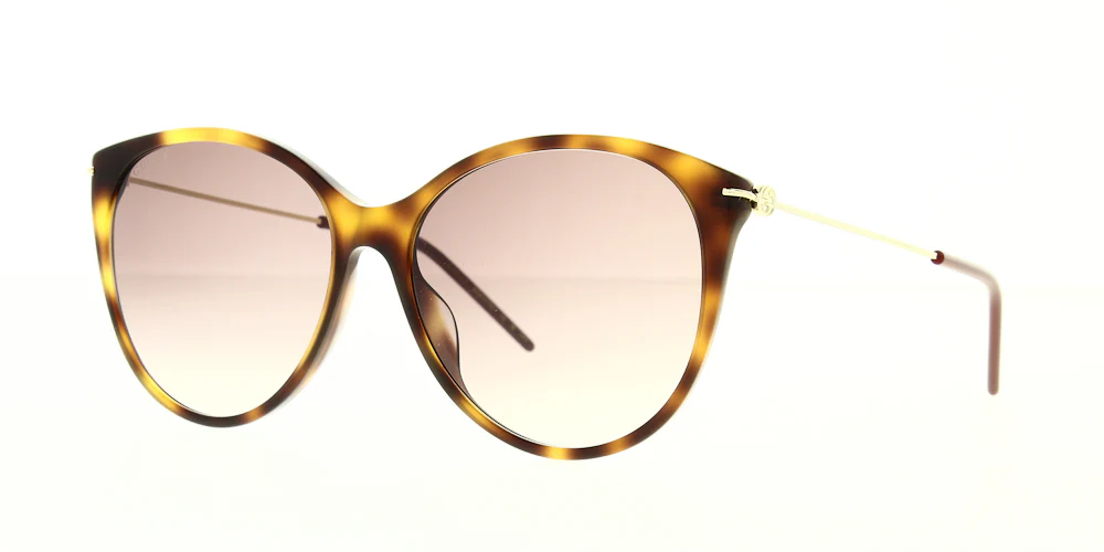 Gucci GG1268S - Image 4