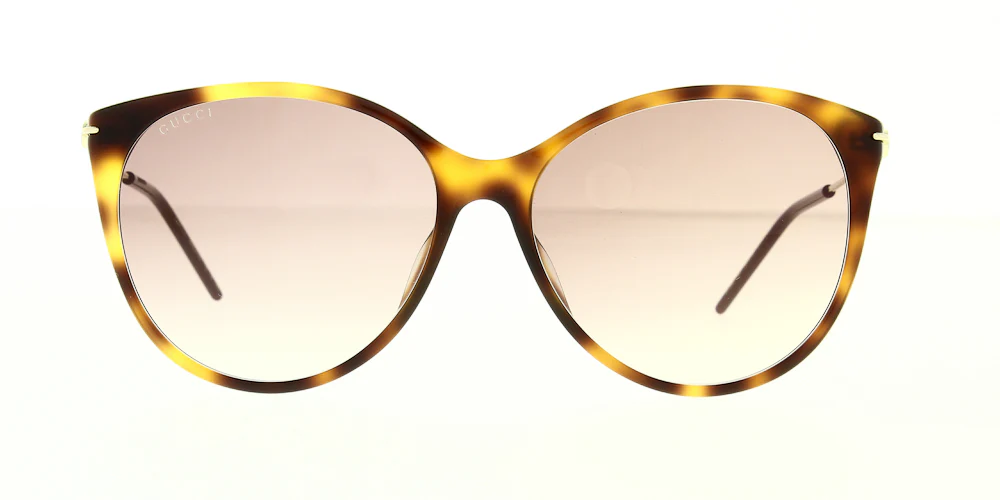 Gucci GG1268S - Image 5