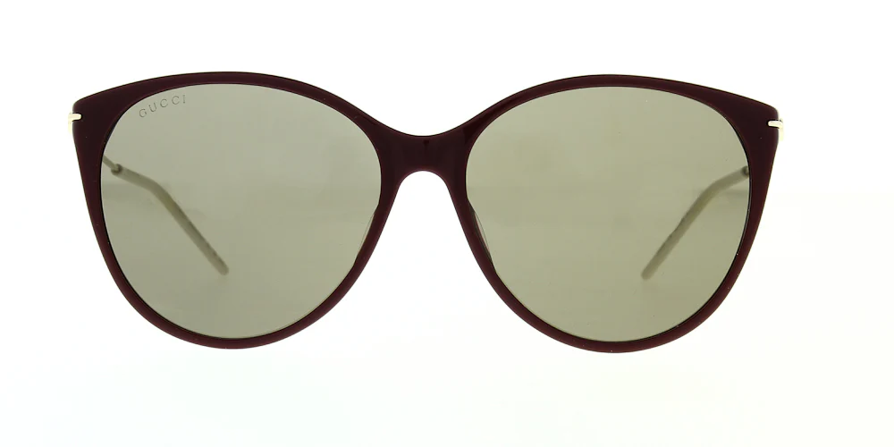 Gucci GG1268S - Image 8
