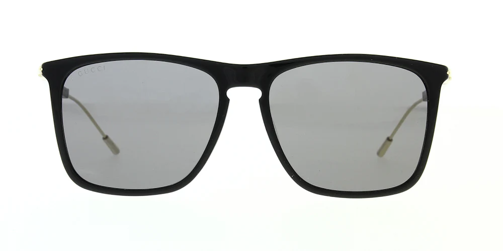 Gucci GG1269S - Image 2