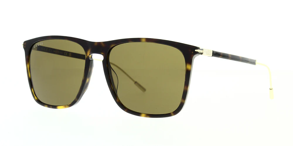 Gucci GG1269S - Image 4