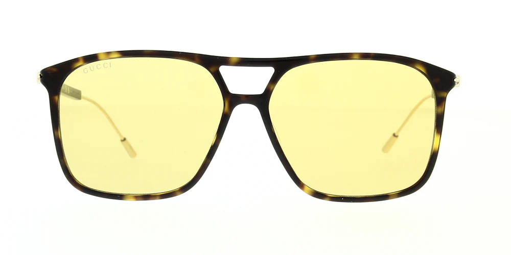 Gucci GG1270S - Image 2