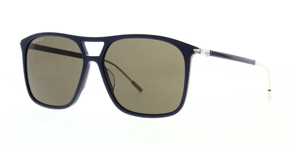 Gucci GG1270S - Image 4