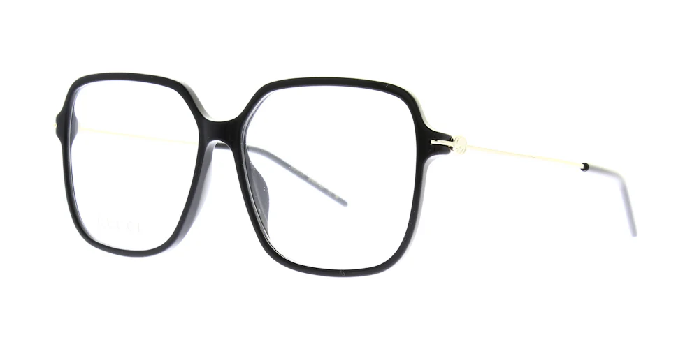 Gucci GG1271O