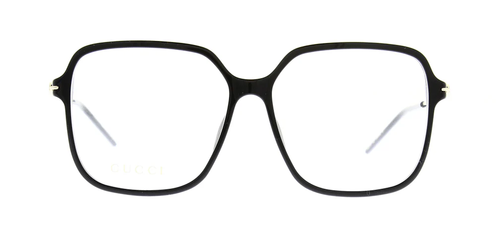 Gucci GG1271O - Image 2