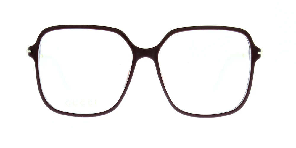 Gucci GG1271O - Image 8