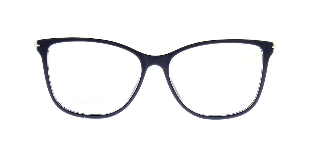 Gucci GG1272O - Image 8