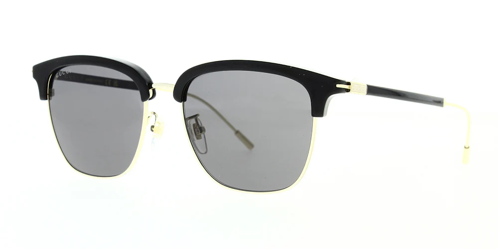 Gucci GG1275SA