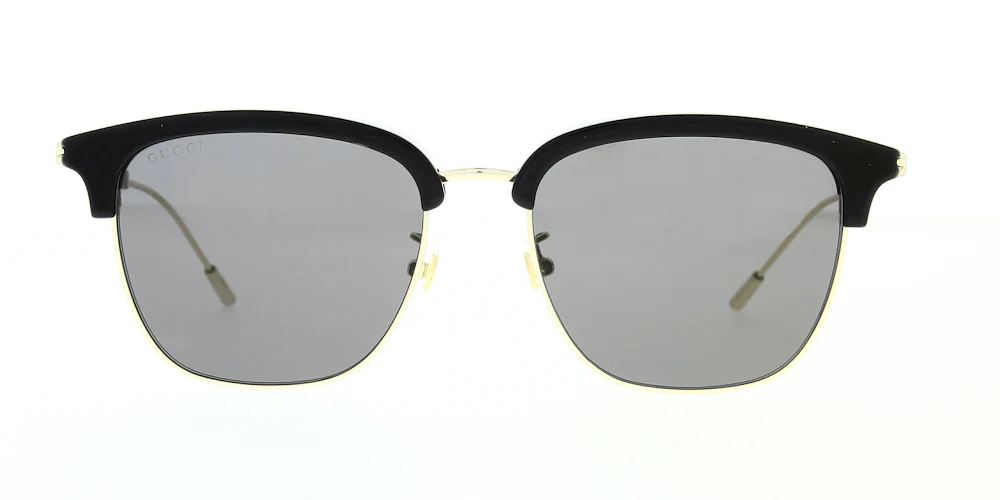 Gucci GG1275SA - Image 2