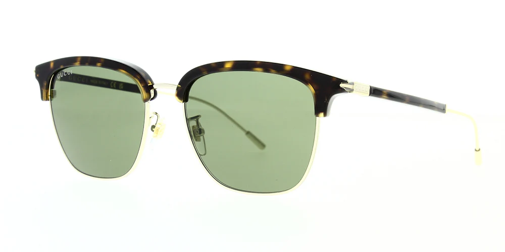 Gucci GG1275SA - Image 4