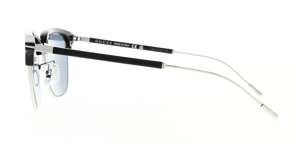 Gucci GG1275SA - Image 9