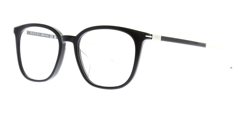 Gucci GG1276OK