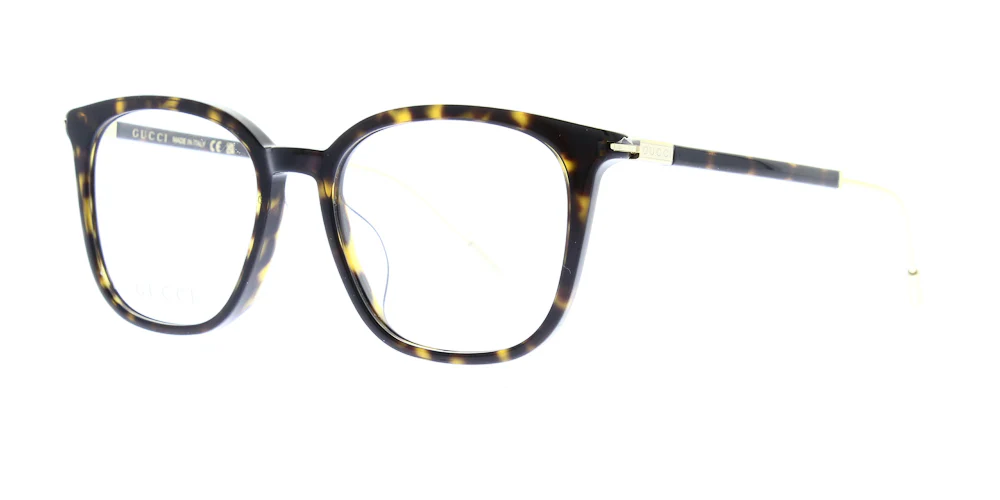 Gucci GG1276OK - Image 4