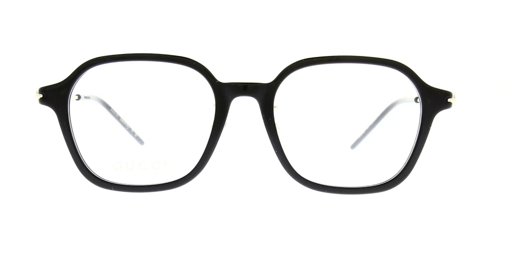 Gucci GG1277OA - Image 2