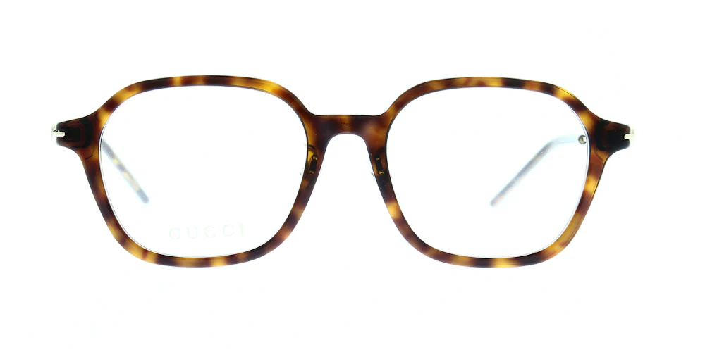 Gucci GG1277OA - Image 5